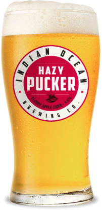 Name:  HazyPucker-202x414.png
Views: 2933
Size:  115.9 KB