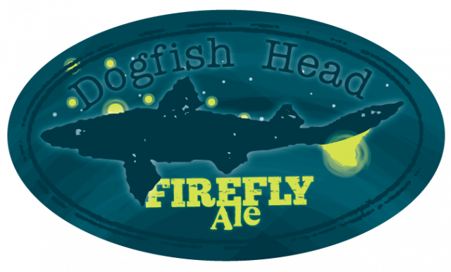 Name:  DFH_FireflyAle.preview.png
Views: 8252
Size:  194.1 KB