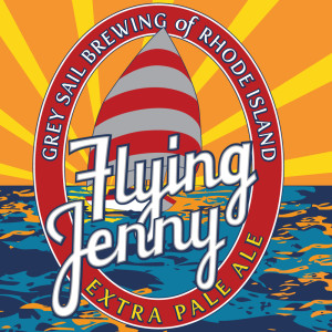 Name:  FlyingJenny-300x300.jpg
Views: 2763
Size:  116.0 KB