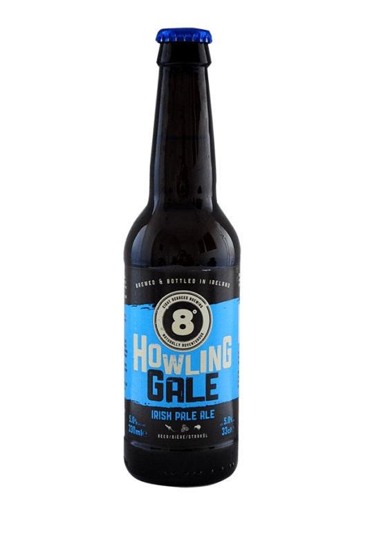 Name:  Howling-Gale-Ale.jpg
Views: 7529
Size:  47.9 KB