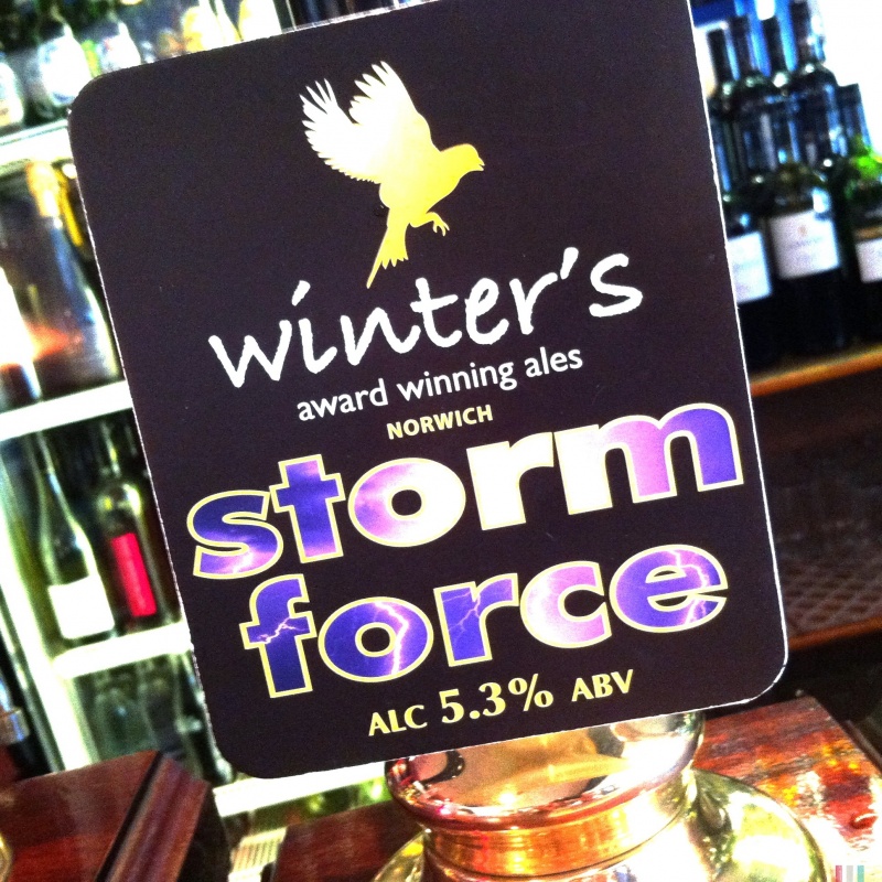 Name:  Storm-Force.jpg
Views: 3897
Size:  283.9 KB