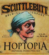 Name:  Scuttlebutt_Hoptopia.jpg
Views: 3758
Size:  11.5 KB