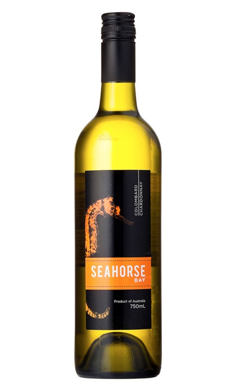 Name:  seahorse-bay-colombard-chardonnay-750ml-white-wine__30280.1451934063.1280.1280.jpg
Views: 4181
Size:  48.2 KB
