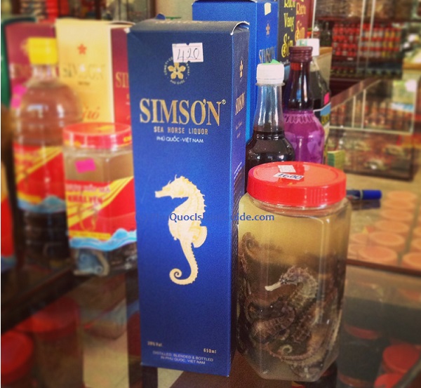 Name:  seahorse-wine-phu-quoc.jpg
Views: 1910
Size:  102.9 KB