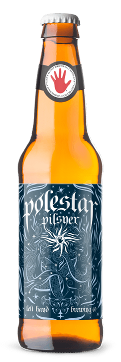 Name:  polestar.png
Views: 3295
Size:  49.1 KB