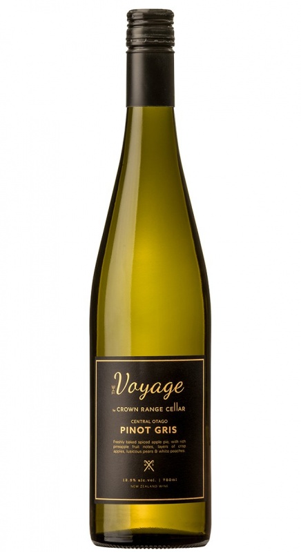 Name:  crcthe-voyage-pinot-gris.jpg
Views: 2507
Size:  53.4 KB