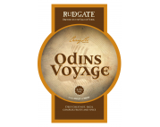 Name:  Odins_Voyage-1447432692.png
Views: 1302
Size:  21.7 KB