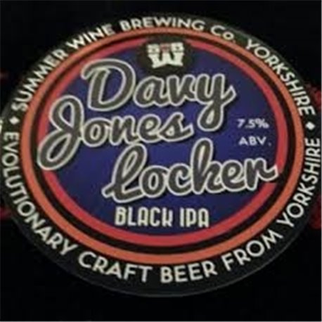 Name:  summer-wine-davy-jones-locker-330-ml-75.jpg
Views: 3170
Size:  41.6 KB