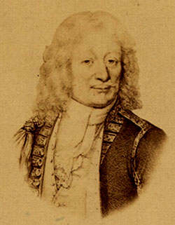 Name:  Michel-Ange Duquesne de Menneville (French).jpg
Views: 1215
Size:  19.4 KB