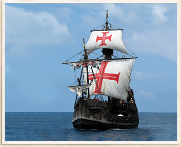 Name:  spanish-treasure-ship.jpg
Views: 3264
Size:  52.1 KB