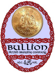 Name:  Bullion-210x279.jpg
Views: 2825
Size:  33.1 KB