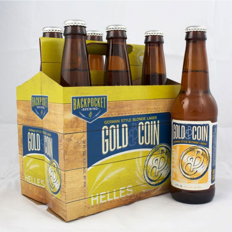 Name:  johns-backpocket-german-blonde-lager-gold-coin.jpg
Views: 2904
Size:  194.7 KB