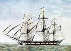 Name:  HMS Resistance.jpg
Views: 82
Size:  10.1 KB