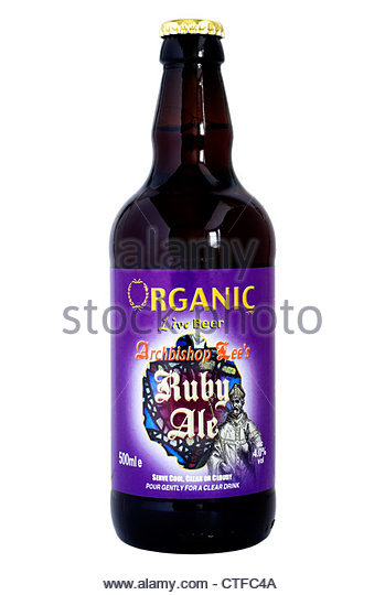 Name:  north-yorkshire-organic-archbishop-lees-ruby-ale-bottled-beer-current-ctfc4a.jpg
Views: 2538
Size:  33.9 KB