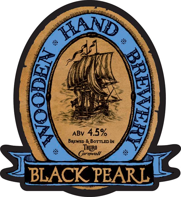 Name:  black-pearl.jpg
Views: 2476
Size:  78.7 KB