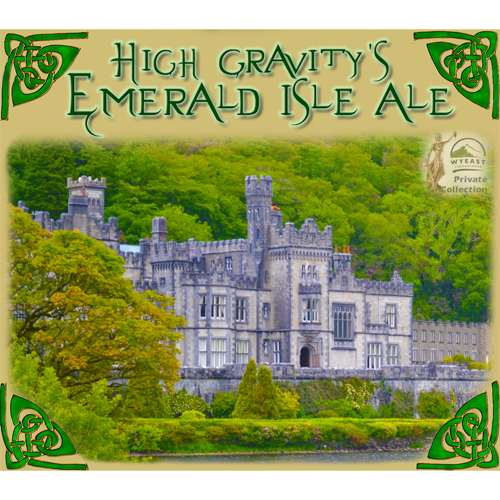 Name:  Emerald-Isle-Ale-detail.png
Views: 4493
Size:  454.1 KB