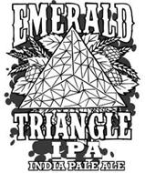 Name:  emerald-triangle-ipa-india-pale-ale-86485483.jpg
Views: 2811
Size:  22.9 KB