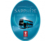 Name:  Sapphire-1408719600.png
Views: 5386
Size:  27.1 KB