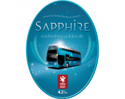 Name:  Sapphire-1408719600.png
Views: 5290
Size:  27.1 KB