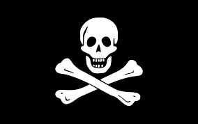 Name:  pirate flag.png
Views: 191
Size:  2.5 KB