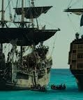 Name:  pirate boats boarding 2.jpg
Views: 204
Size:  8.9 KB