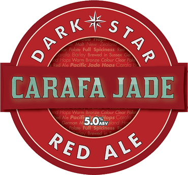 Name:  darkstar-carafajade.jpg
Views: 1904
Size:  149.0 KB
