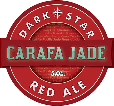 Name:  darkstar-carafajade.jpg
Views: 1903
Size:  149.0 KB