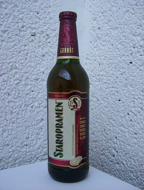 Name:  l_staropramen_granat.jpg
Views: 1357
Size:  103.2 KB