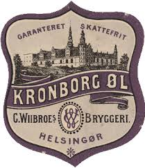 Name:  kronborg.png
Views: 3227
Size:  90.4 KB