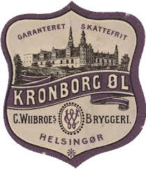 Name:  kronborg.png
Views: 3167
Size:  90.4 KB