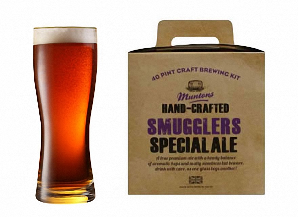 Name:  muntons-hand-crafted-smugglers-special-ale-beer-kit-1815-p.jpg
Views: 7001
Size:  161.9 KB
