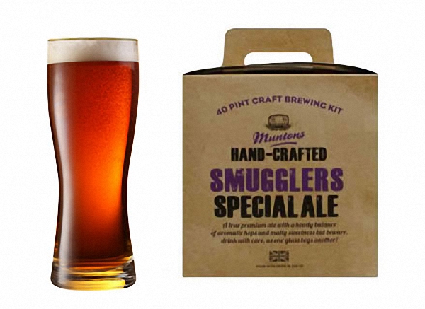 Name:  muntons-hand-crafted-smugglers-special-ale-beer-kit-1815-p.jpg
Views: 6930
Size:  161.9 KB