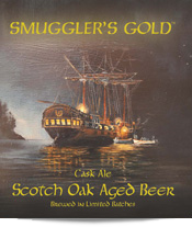 Name:  smugglers-gold-cask-ale.png
Views: 6161
Size:  67.6 KB
