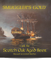 Name:  smugglers-gold-cask-ale.png
Views: 6146
Size:  67.6 KB