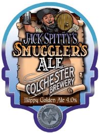 Name:  Smugglers_Pumpclip.jpg
Views: 2003
Size:  16.7 KB