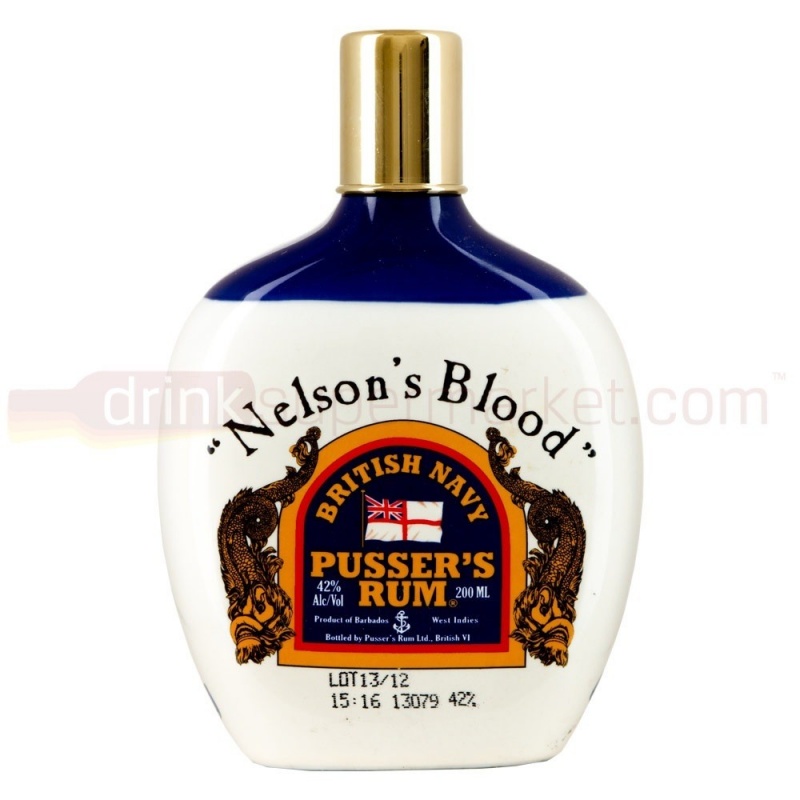 Name:  363804_001_pussers-rum-nelson-s-blood-hipflask-20cl_1.jpg
Views: 2382
Size:  104.8 KB