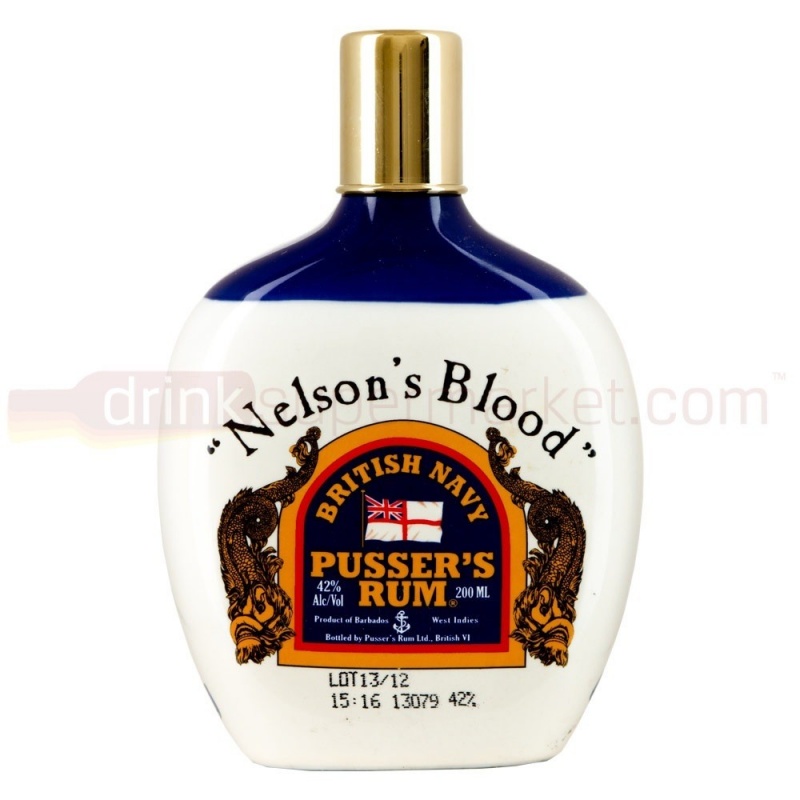 Name:  363804_001_pussers-rum-nelson-s-blood-hipflask-20cl_1.jpg
Views: 2385
Size:  104.8 KB