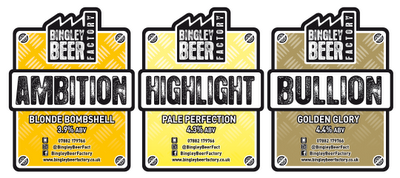 BBF pumpclips