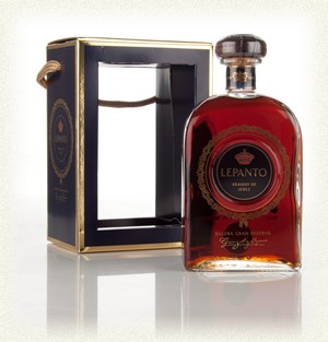 Name:  lepanto-solera-gran-reserva-brandy-de-jerez-other-grape-brandy.jpg
Views: 1430
Size:  20.6 KB