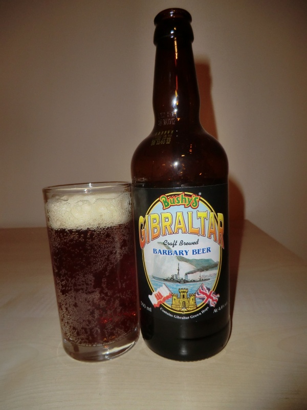 Name:  Gibraltar ale.jpg
Views: 1632
Size:  118.8 KB