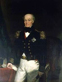 Name:  220px-Portrait_of_Sir_Thomas_Byam_Martin_1773-1854,_Thomas_Mackay,_oil_on_canvas.jpg
Views: 2925
Size:  9.4 KB