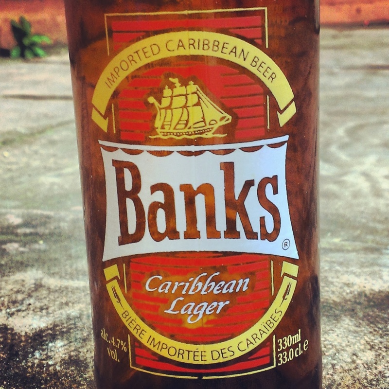 Name:  banks_caribbean_lager_beer.jpg
Views: 1004
Size:  268.6 KB