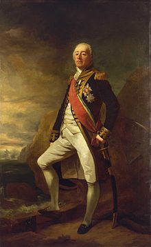 Name:  Vice-Admiral_James_Saumarez.jpg
Views: 1677
Size:  13.7 KB