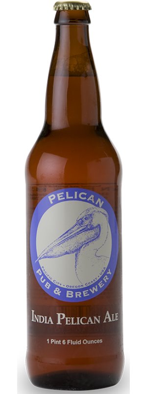 Name:  884122_pelican-imperial-pelican-ale-650ml_1.jpg
Views: 1337
Size:  28.2 KB
