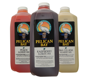 Name:  recipes-pelican.png
Views: 1823
Size:  97.8 KB