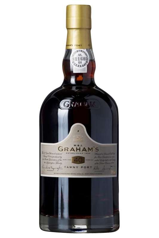 Name:  11416109_grahams_40_years_old_tawny_port_high.jpg
Views: 363
Size:  67.0 KB