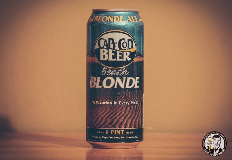 Name:  Cape-Cod-Blonde-Ale.jpg
Views: 1475
Size:  111.1 KB