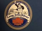 Name:  LongJohnSilver ale.jpg
Views: 1121
Size:  4.9 KB