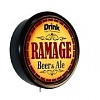 Ramage ale