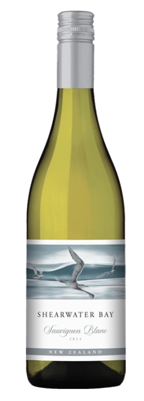 Name:  wwn354900_shearwater_sauv_blanc.jpg
Views: 1362
Size:  35.9 KB